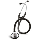 Littmann Master Cardiology Stethoscope (Standard Finish) (Customised)