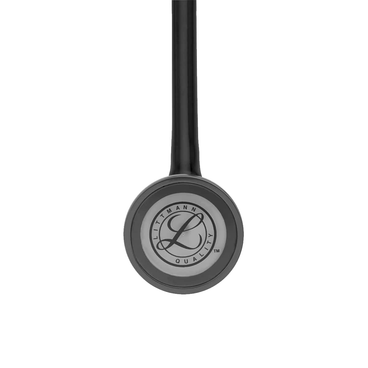 Littmann Master Cardiology Stethoscope (Standard Finish) (Customised)