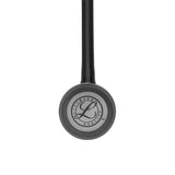 Littmann Master Cardiology Stethoscope (Standard Finish) (Customised)