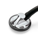 Littmann Master Cardiology Stethoscope (Standard Finish) (Customised)