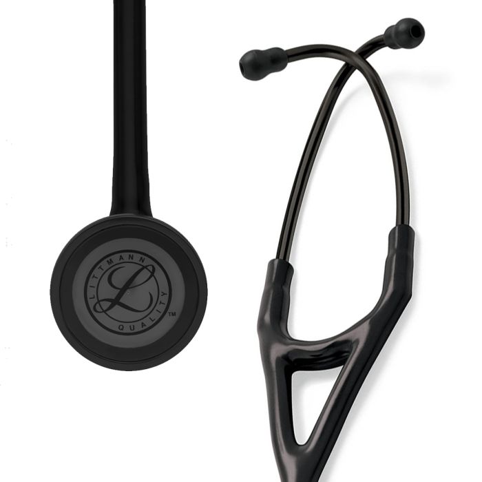 Littmann Classic III Stethoscope 16