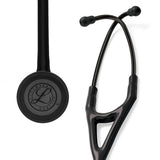 Littmann Classic III Stethoscope 16