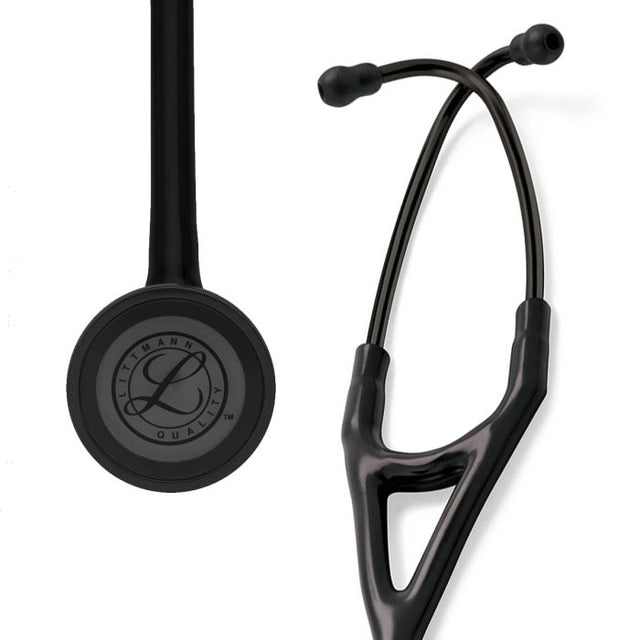 Littmann Classic III Stethoscope 16