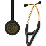 Littmann Master Cardiology Stethoscope (Brass Finish)