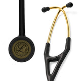 Littmann Master Cardiology Stethoscope (Brass Finish)