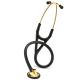 Littmann Master Cardiology Stethoscope (Brass Finish)