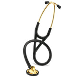 Littmann Master Cardiology Stethoscope (Brass Finish)