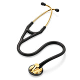 Littmann Master Cardiology Stethoscope (Brass Finish)