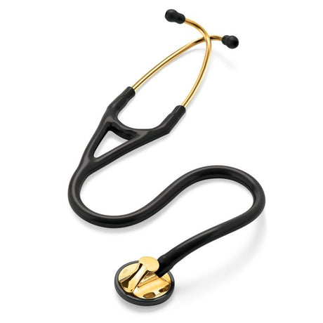 Littmann Master Cardiology Stethoscope 4