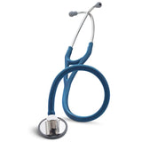 Littmann Master Cardiology Stethoscope (Standard Finish) (Customised)