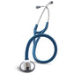 Littmann Master Cardiology Stethoscope (Standard Finish) (Customised)