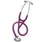Littmann Master Cardiology Stethoscope (Standard Finish)