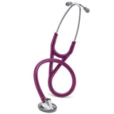 Littmann Master Cardiology Stethoscope (Standard Finish) (Customised)