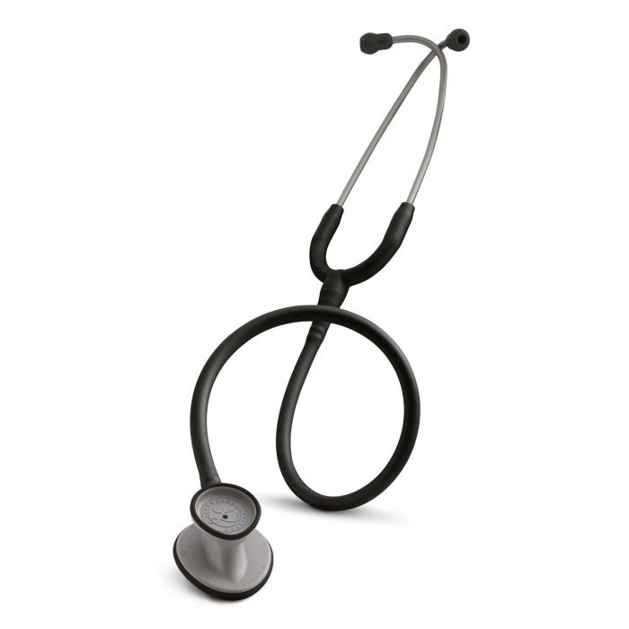 Littmann Lightweight II SE Nursing Stethoscope