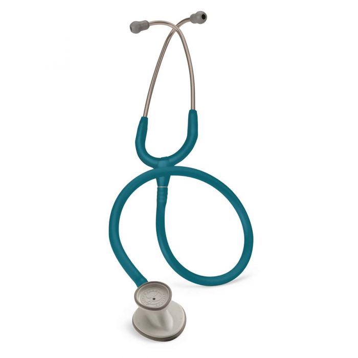 Littmann Lightweight II SE Nursing Stethoscope