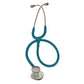 Littmann Lightweight II SE Nursing Stethoscope