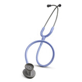 Littmann Lightweight II SE Nursing Stethoscope