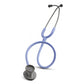 Littmann Lightweight II SE Nursing Stethoscope