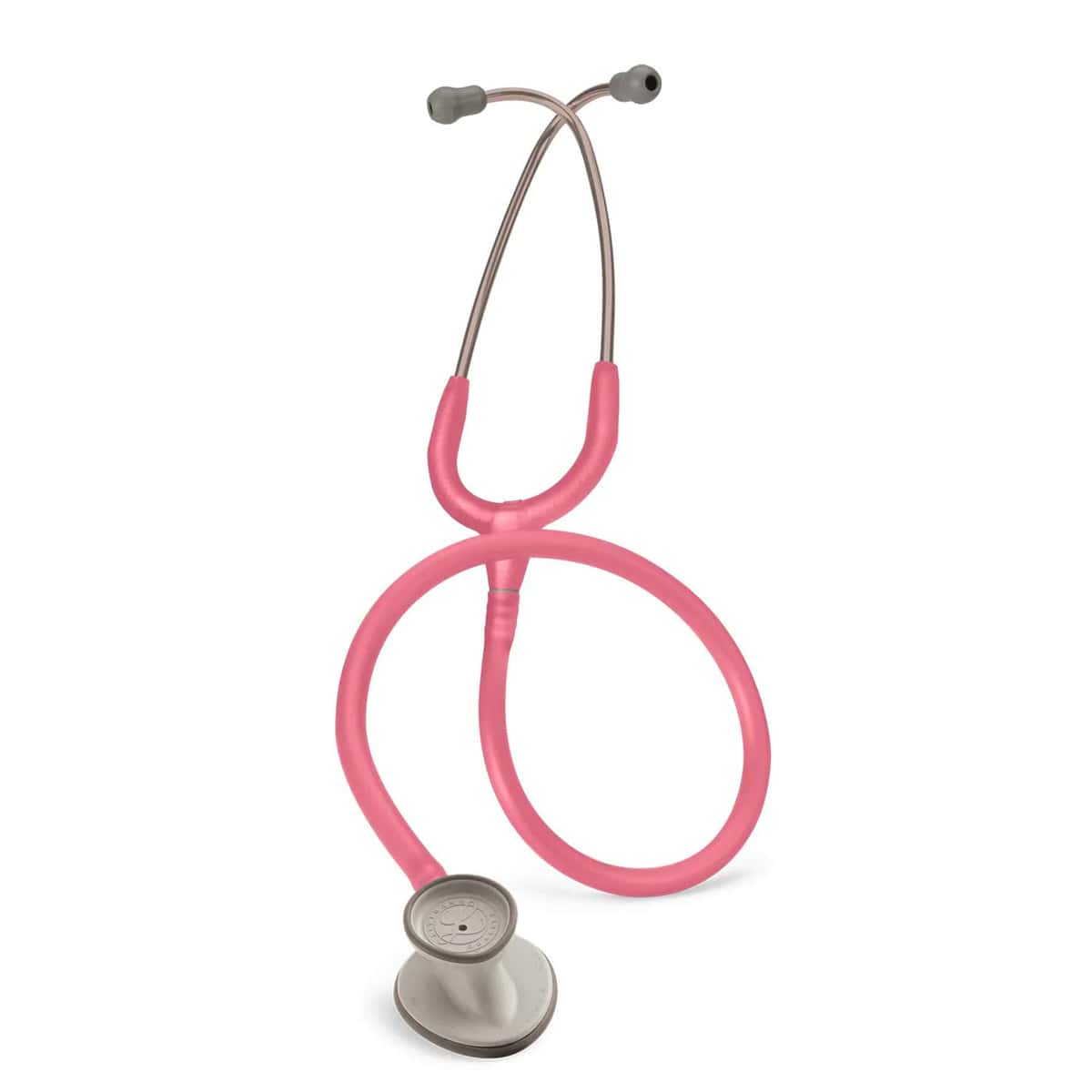 Angel Nurse Stethoscope II ダークシー Stethoscope Nurse Scope