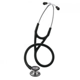 Littmann Cardiology IV Stethoscope (Standard Finish)