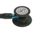 Littmann Cardiology IV Stethoscope  21