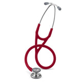 Littmann Cardiology IV Stethoscope (Standard Finish) (Customised)