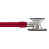 Littmann Cardiology IV Stethoscope (Standard Finish) (Customised)