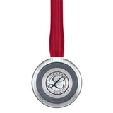 Littmann Cardiology IV Stethoscope (Standard Finish) (Customised)