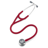 Littmann Cardiology IV Stethoscope (Standard Finish) (Customised)