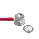 Littmann Cardiology IV Stethoscope (Standard Finish) (Customised)