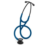 Littmann Cardiology IV Stethoscope  17