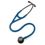 Littmann Cardiology IV Stethoscope  15