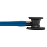 Littmann Cardiology IV Stethoscope  14