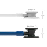 Littmann Cardiology IV Stethoscope  11