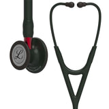 Littmann Cardiology IV Stethoscope  30