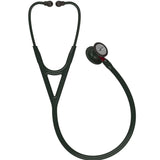 Littmann Cardiology IV Stethoscope  4