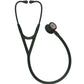 Littmann Cardiology IV Stethoscope  29