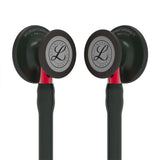 Littmann Cardiology IV Stethoscope 3