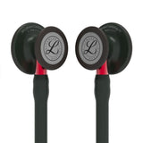 Littmann Cardiology IV Stethoscope  27