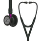 Littmann Cardiology IV Stethoscope  10