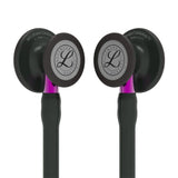Littmann Cardiology IV Stethoscope  9