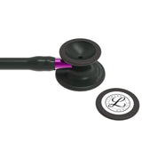 Littmann Cardiology IV Stethoscope  8