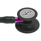 Littmann Cardiology IV Stethoscope  7