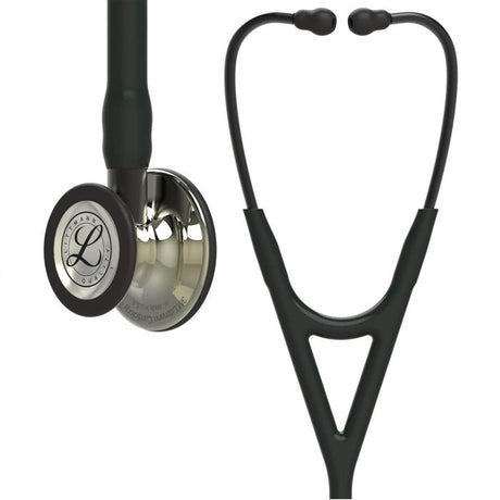 Littmann Cardiology IV Stethoscope 45