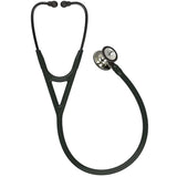 Littmann Cardiology IV Stethoscope 36