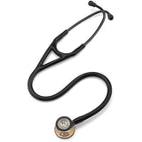 Littmann Cardiology IV Stethoscope 34