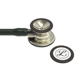 Littmann Cardiology IV Stethoscope 41