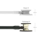 Littmann Cardiology IV Stethoscope 39