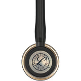 Littmann Cardiology IV Stethoscope 30