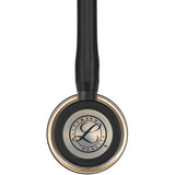 Littmann Cardiology IV Stethoscope 38